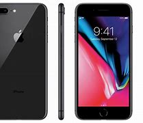 Image result for iPhone 8 Plus eBay