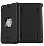 Image result for iPad Mini Box