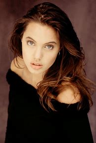 Image result for Angelina Jolie Old