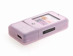 Image result for Nokia 3250 Case Cover