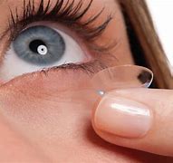 Image result for Alcon Toric Contact Lenses