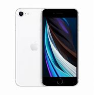 Image result for iPhone 8 SE White