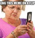 Image result for Nokia 3810 Meme