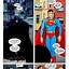 Image result for Batman Superman World's Finest