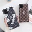 Image result for iPhone 11 Chanel Phone Case