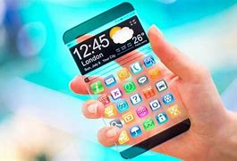 Image result for Phones in Next 10 Years