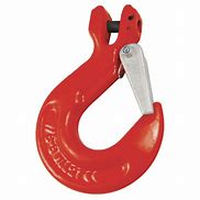 Image result for Safety Hooks Product