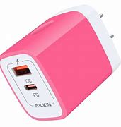 Image result for iPhone C Charger