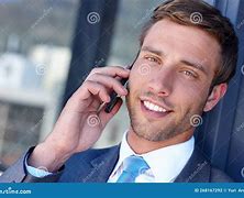 Image result for Cell Phone at Work Meme