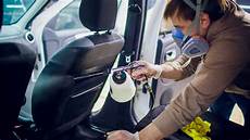 igienizzare interni auto pulire i sedili auto con il vapore ecco cosa ti serve sapere igienizzare interni auto pulire i sedili auto con il vapore ecco cosa ti serve sapere