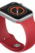 Image result for Apple iPhone Watch Series 5