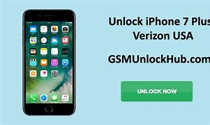 Image result for iTunes Unlock iPhone 7