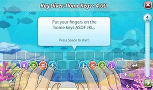 Image result for Computer Typing Games Kids