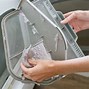 Image result for Items to Dry Clothes