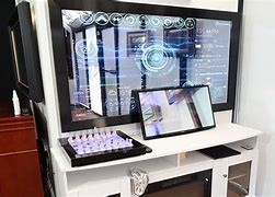 Image result for How to Make a Smart Mirror
