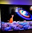 Image result for Philips LED TV Ambilight Wi-Fi 107Cm