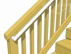 Image result for Types of Handrails