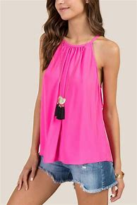 Image result for Tunic Women Blouse Blair