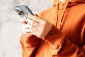 Image result for iPhone Texting Stock Pic