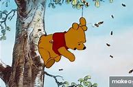 Image result for Winnie the Pooh Active Minds Activity Sound Book