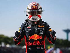 Image result for Max Verstappen Racing