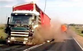 Image result for Epic Truck Fails