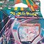 Image result for Xy Evolutions Booster Pack