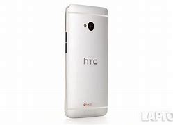 Image result for HTC One Sprint