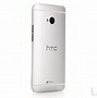 Image result for HTC One Sprint