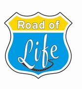 Image result for The Road of Life Twist