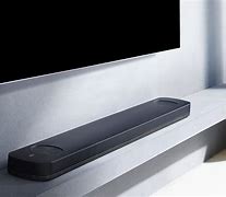 Image result for Sound Bar for Android TV