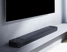 Image result for Wall TV Sound Bar