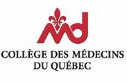 Image result for Medecins Du Monde Logo