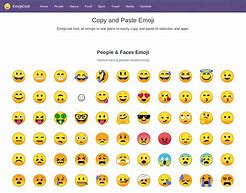 Image result for P Emoji Copy and Paste