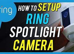 Image result for Ring Camera Blank Template