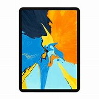 Image result for iPad Pro 2018 Holder