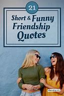 Image result for Best Friend Quoptes Scarcastic