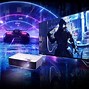 Image result for Cool Gaming Room Designs