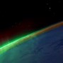Image result for Free Spinning Earth Animation