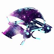 Image result for Galexy Skin Phone Fortnite
