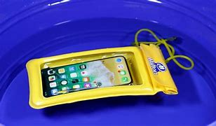 Image result for Light-Up Hand Cell Phone Holder