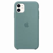 Image result for Silicone Apple Phone Case