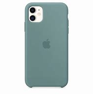 Image result for Cactus Phone Case iPhone 11