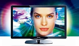 Image result for Philips TV Black Screen