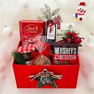 Image result for Ideas for New Year Gifts