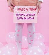 Image result for Hints and Tips