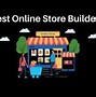 Image result for Best Online Store Builders