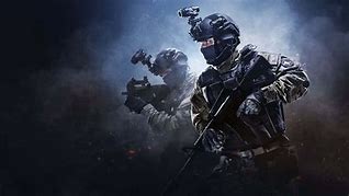 Image result for Counter Strike Online 2 Wallpaper