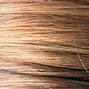 Image result for Photshop Hair Texture