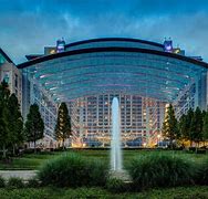 Image result for gaylord_entertainment_center